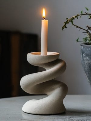 Decorațiune Twilight