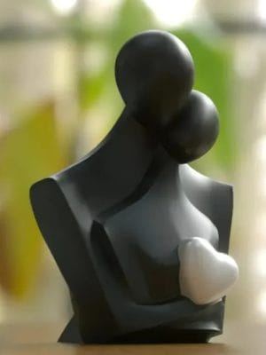 Decorațiune Soulmate