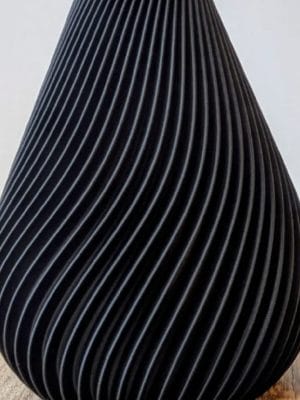 476503843_122100367598758957_5944991137372735971_n