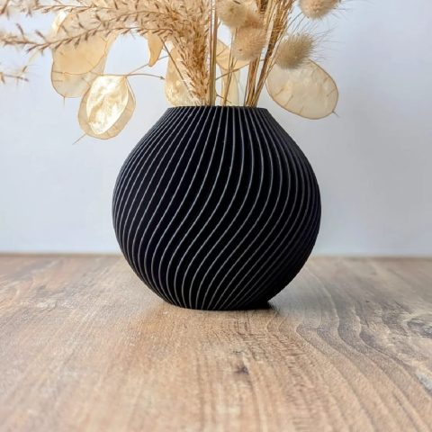 476558498_122100985988758957_5699063762559981963_n