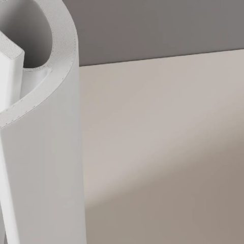 479498392_122104496228758957_7276700638114180200_n