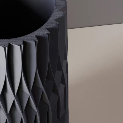 479522645_122105040518758957_4992240622655090920_n