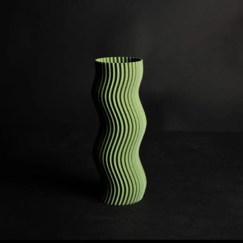 480338541_122110141052758957_1933513010677902353_n