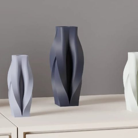 480766540_122108883380758957_820910186172852631_n