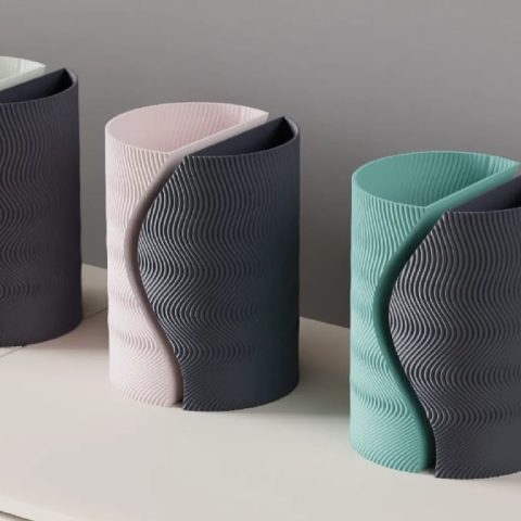 480813856_122110795748758957_6643056239147605049_n