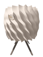 Veioza Electra