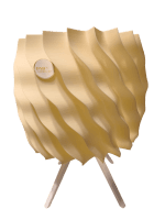 Veioza Electra