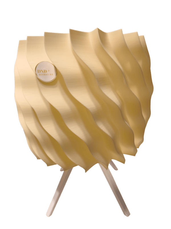 Veioza Electra